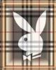 playboy encore !!