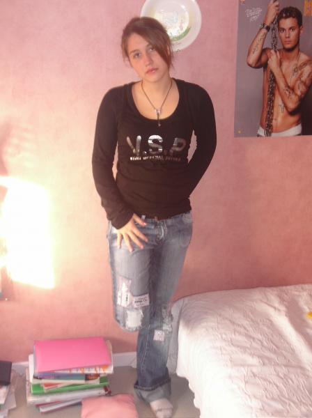 moi