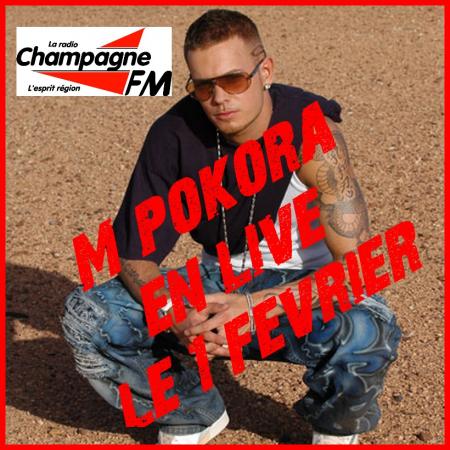 m.pokora