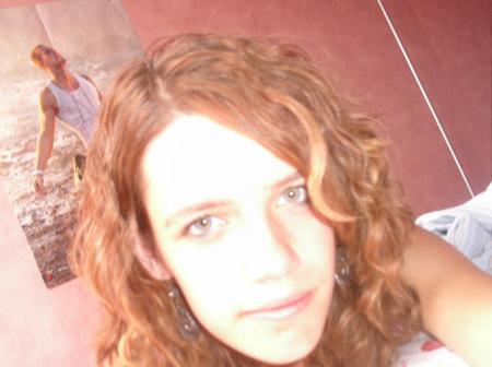 jenifer alias chtitefolle