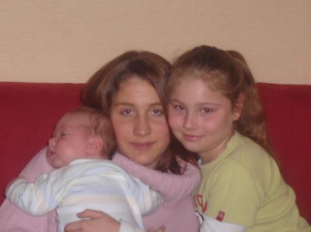 couz reuni