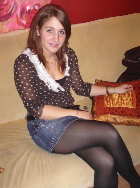 moi o jour de l'an