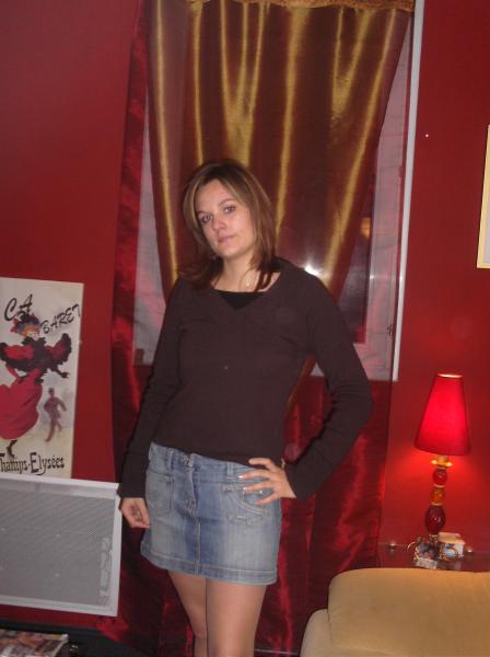 laure alias palmo alias laurette lol